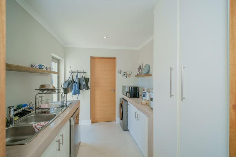 3 Bedroom Property for Sale in Lake Michelle Western Cape